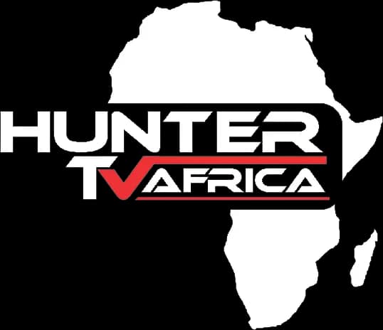 hunter africa