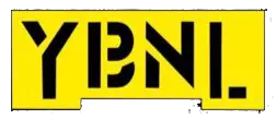 ybnl